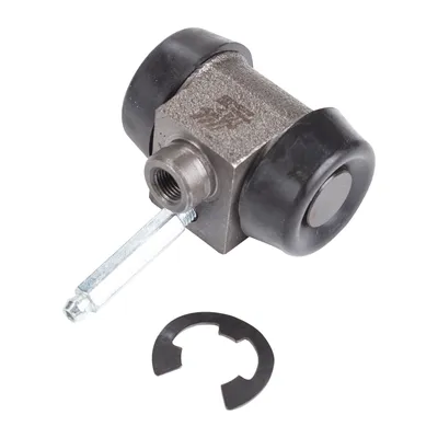 Wheel brake cylinder rear 17.46 mm