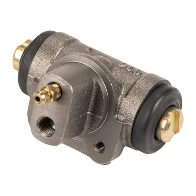 Wheel brake cylinder rear 23.81 mm left