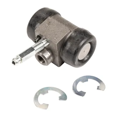 Wheel brake cylinder rear 19.05 mm