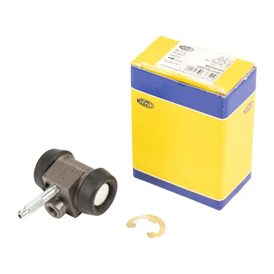 Wheel brake cylinder Magneti Marelli rear 19.05 mm