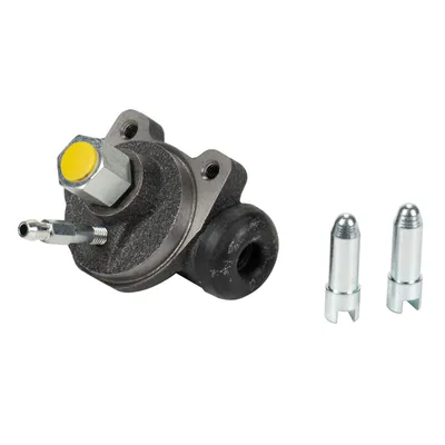 Wheel brake cylinder rear 20.64 mm