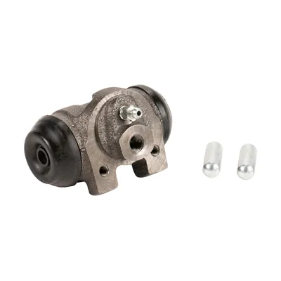 Wheel brake cylinder 28.57 mm 10 X 1.25 thread