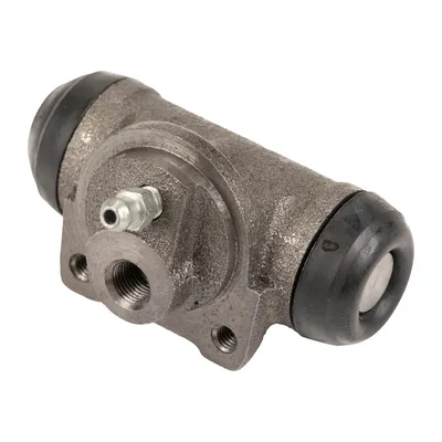 Wheel brake cylinder rear 20.64 mm