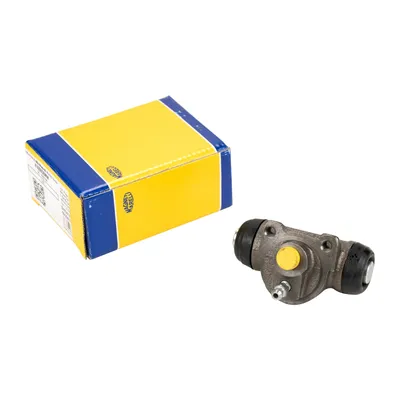 Wheel brake cylinder rMagneti Marelli rear 20.64 mm