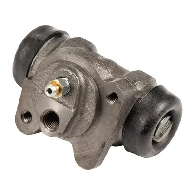 Wheel brake cylinder rear 22.20 mm