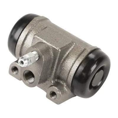 Wheel brake cylinder rear 27.00mm