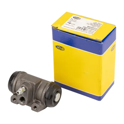 Wheel brake cylinder Magneti Marelli 27.00mm