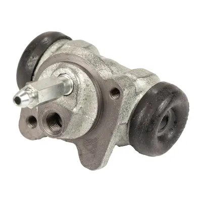 Wheel brake cylinder rear 23.81 mm
