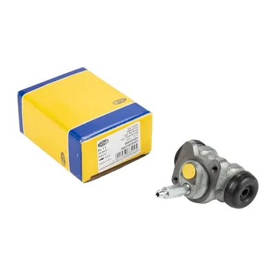Wheel brake cylinder Magneti Marelli rear 23.81 mm