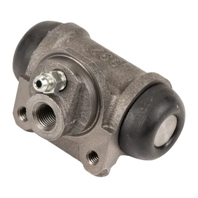 Wheel brake cylinder rear 20.64 mm + ABS