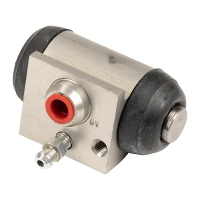 Wheel brake cylinder rear 17.46 mm