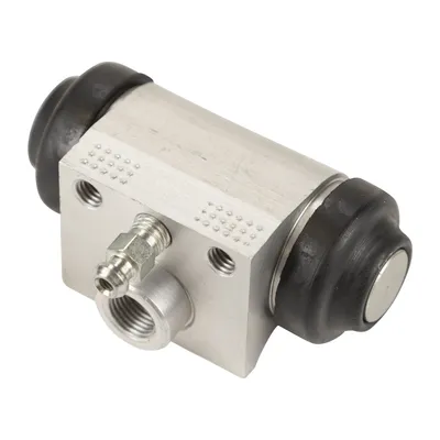 Wheel brake cylinder rear 20.64 mm