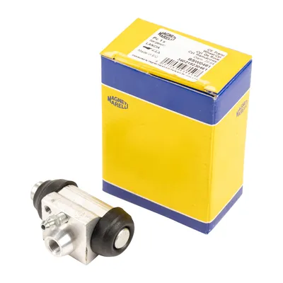 Wheel brake cylinder Magneti Marelli 20.64 mm system Bosch