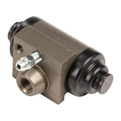 Wheel brake cylinder rear 19 mm Bosch brake system