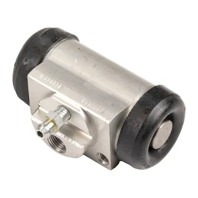 Wheel brake cylinder aluminum 25.40 mm