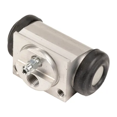 Wheel brake cylinder 20.64 mm System Lockheed Aluminium