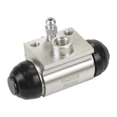 Wheel brake cylinder
