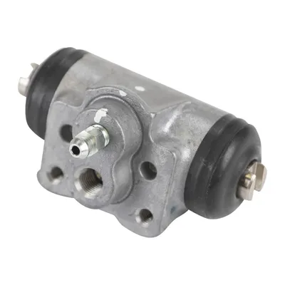 Wheel brake cylinder 7/8&quot,