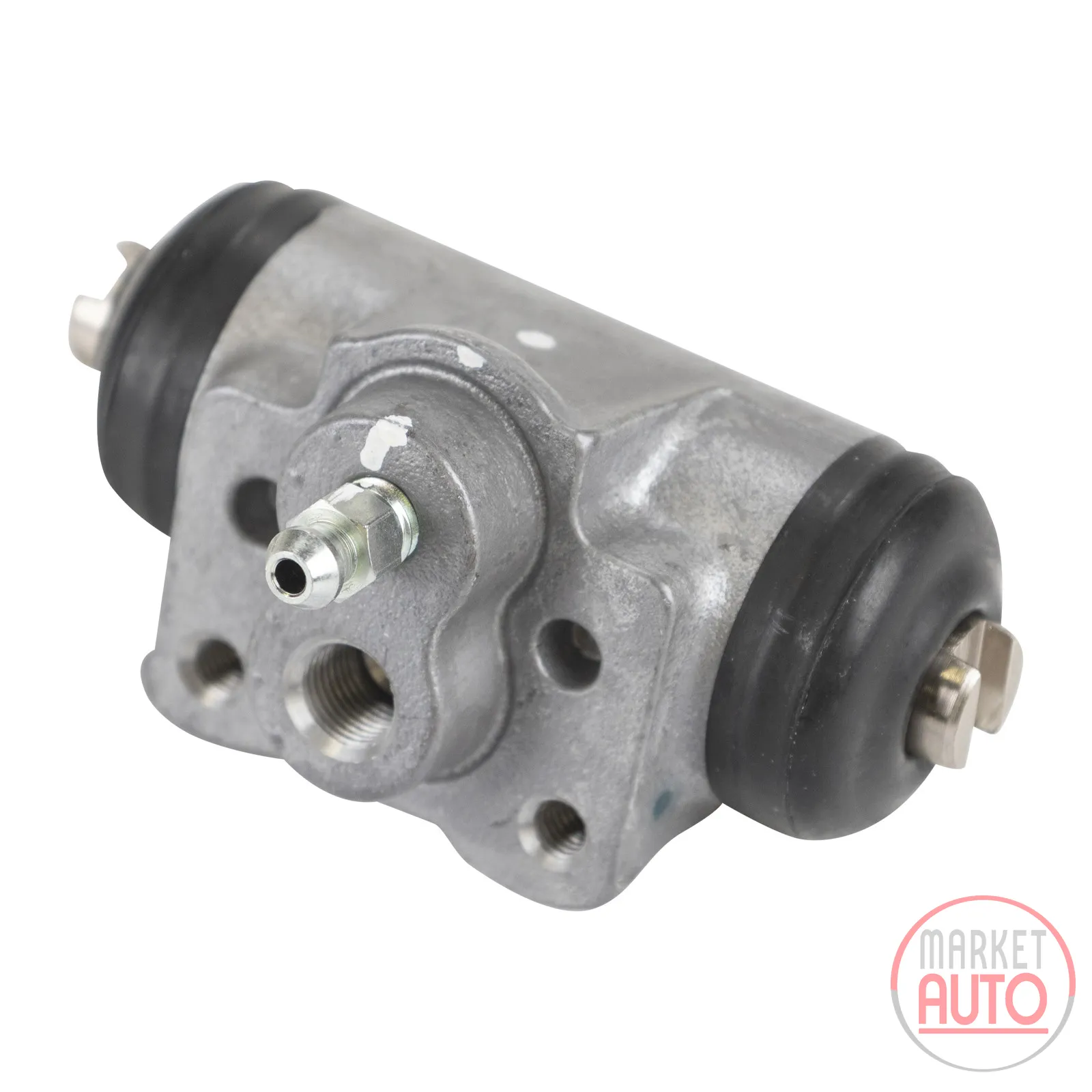 Wheel brake cylinder 7/8",