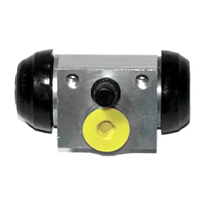 Brembo wheel brake cylinder