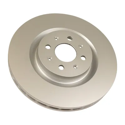 Brake disc internally ventilated 305 mm