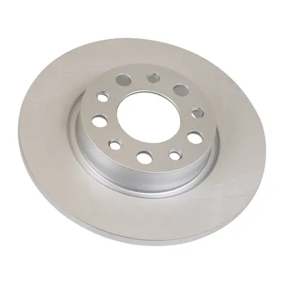 Rear brake disc full 278