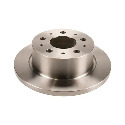 Rear brake disc 300
