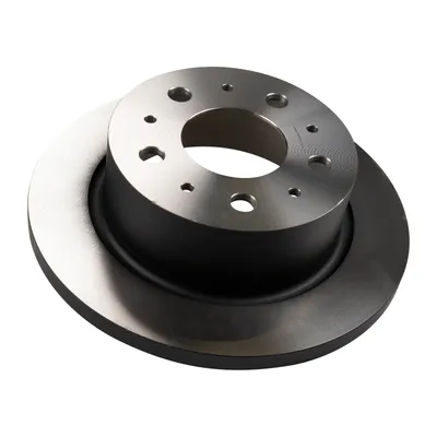 rear brakedisc