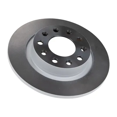 rear brakedisc