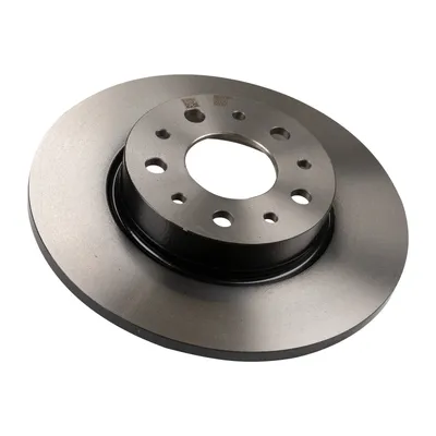 rear brakedisc