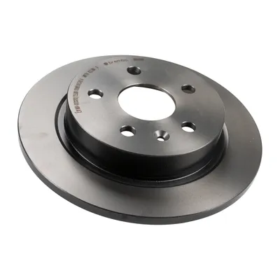 [BRE] Brake disc
