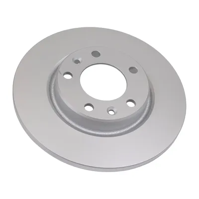 rear brakedisc