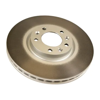 Brake disc PSA OE (4249.K1)