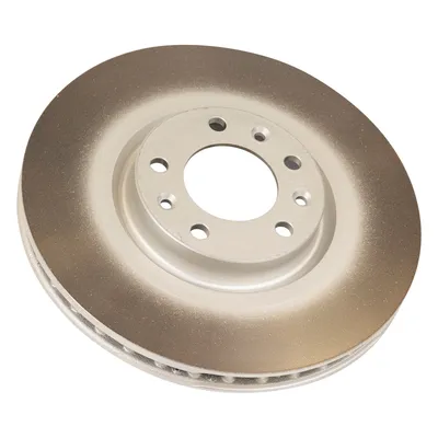 Front brake disc 304 OE (9688354588)