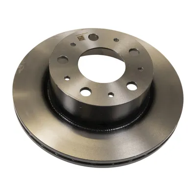 rear brakedisc