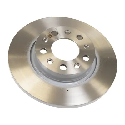 Rear brake disc OE (51964082)