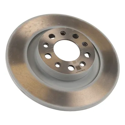 rear brakedisc