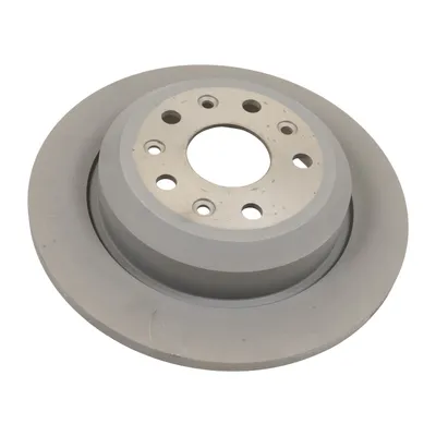 rear brakedisc