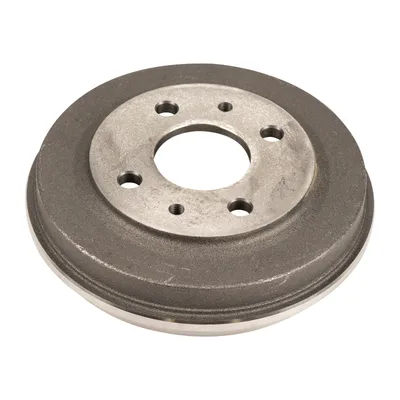 Brake drum 185 mm