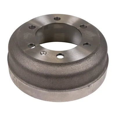 Rear brake drum Brembo