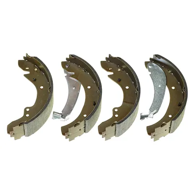 Brake shoe set 15 inch Brembo