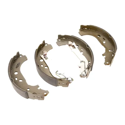Brake shoe set Magneti Marelli