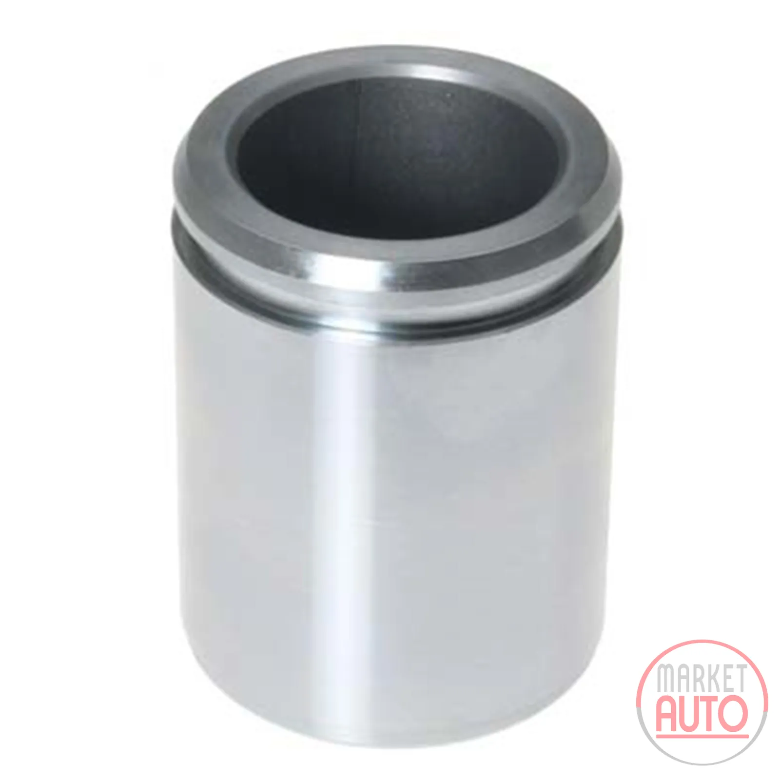 Brake calliper repair kit piston 44mm Brembo