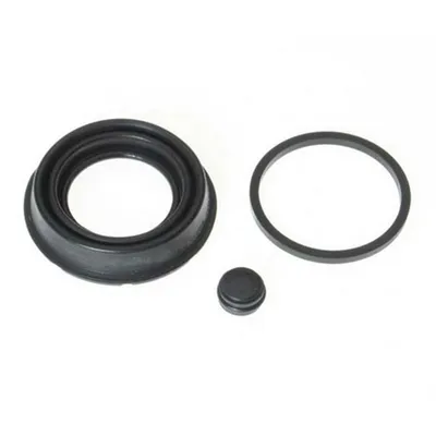 Brake calliper repair kit piston 42mm Brembo