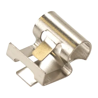 Clamp for brake pads 1 x per pad