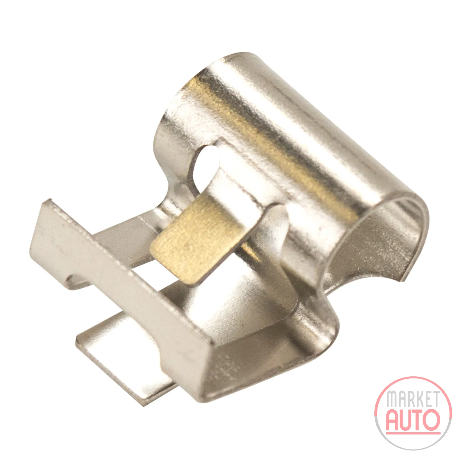 Clamp for brake pads 1 x per pad