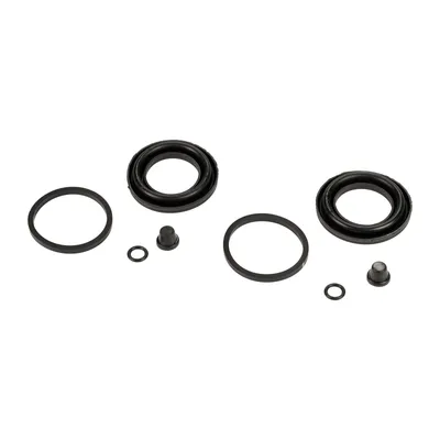 Brake caliper boot kit rear 38 mm piston