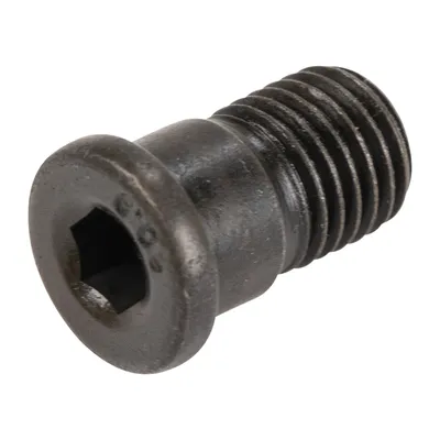 Centering pin for brake disc M10 X1.25