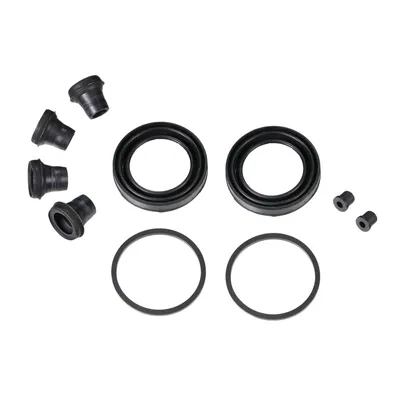 Rep set floating caliper cuffs