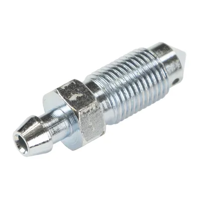 Bleeding valve - brake ATE
